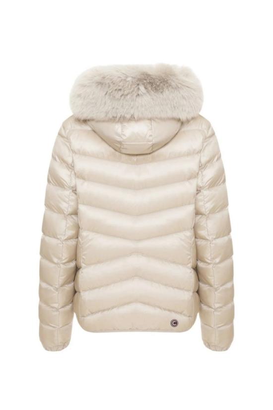 25FW 콜마르 자켓 45366 85654 Neutrals - COLMAR