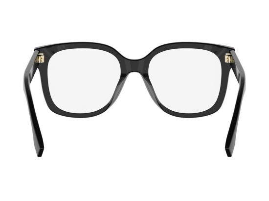 26FW 펜디 선글라스 Fe50161i 오버사이즈 스퀘어 프레임 - FENDI