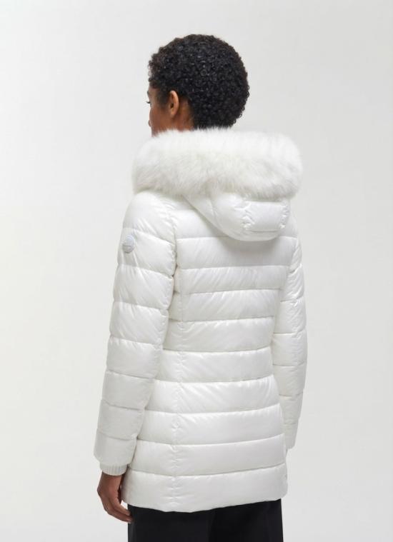 26FW 콜마르 자켓 22000039E2XX624 White - COLMAR
