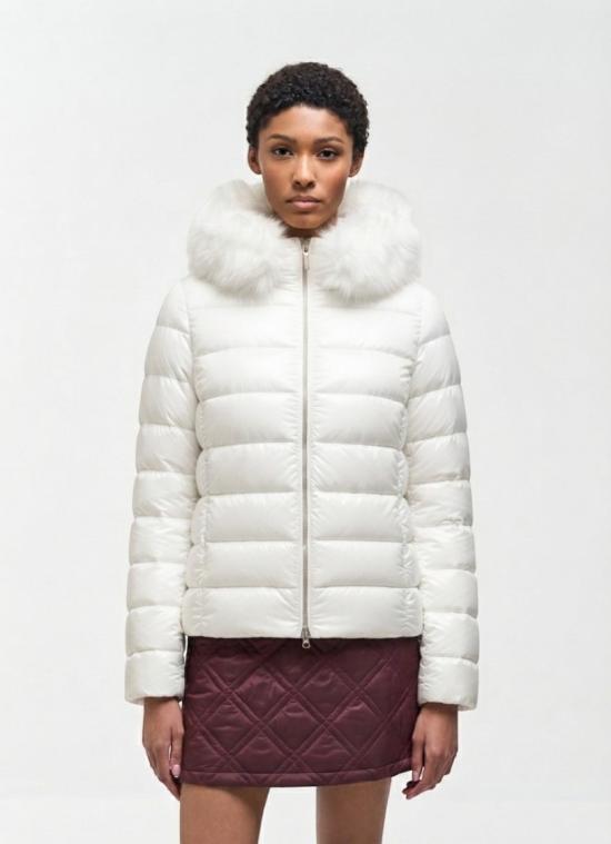 26FW 콜마르 자켓 22000039E2XX624 White - COLMAR