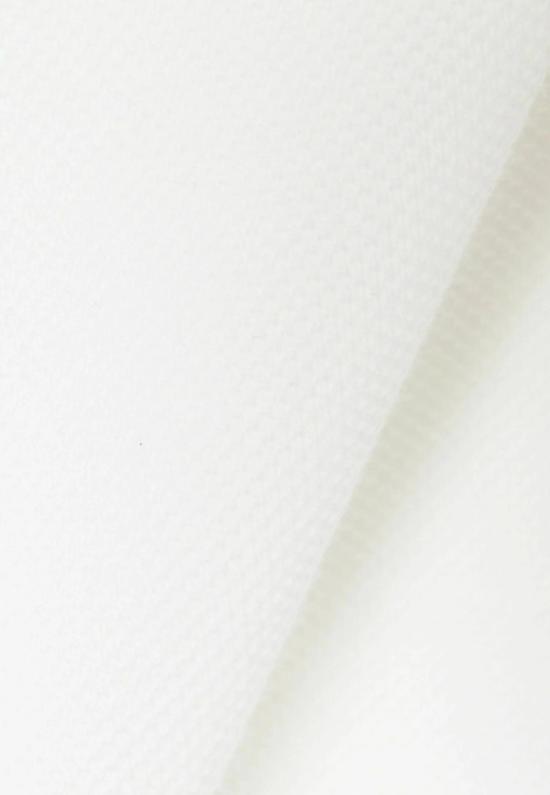 26FW 라코스테 폴로 티셔츠 PH863770V White - LACOSTE
