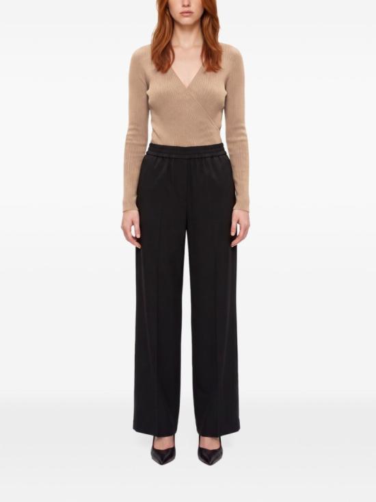 26FW 막스마라 탑 2621366282600 002 Neutrals - MAX MARA