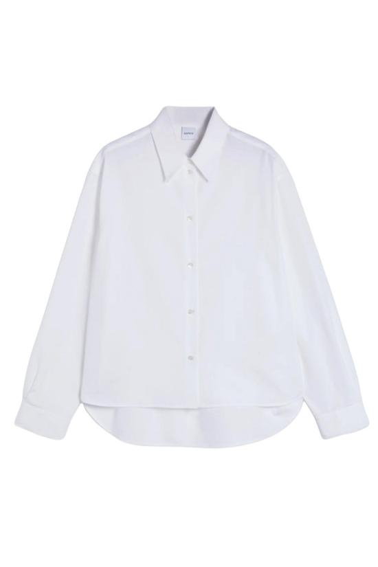 26FW 아스페시 탑 200000202786 White