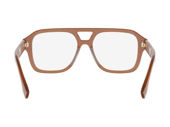 26FW 펜디 선글라스 Fe50158i 오버사이즈 스퀘어 - FENDI