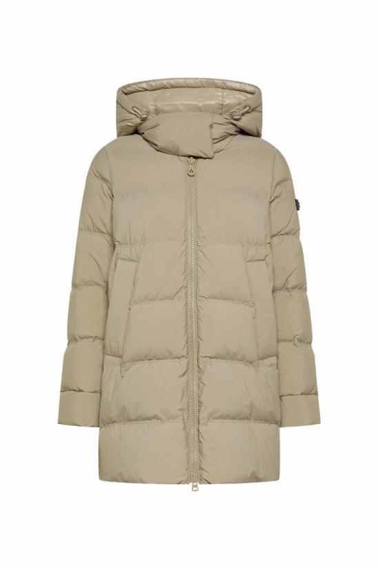 26FW 페트레이 자켓 8050396086234 Pink