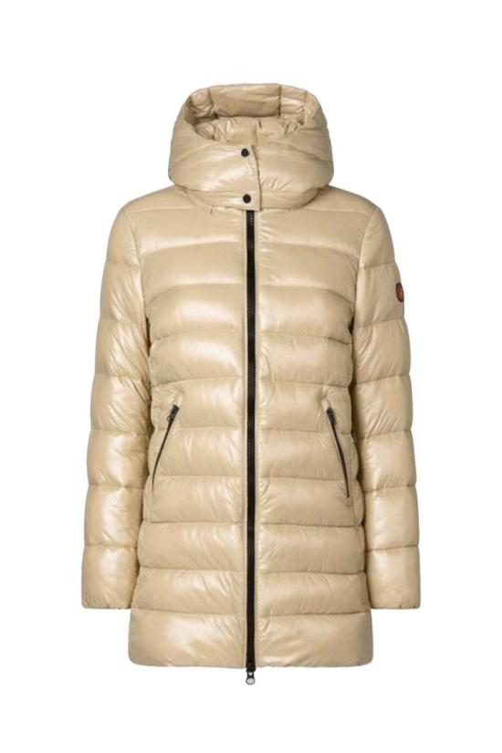 26FW 세이브더덕 자켓 2100000564934 Neutrals
