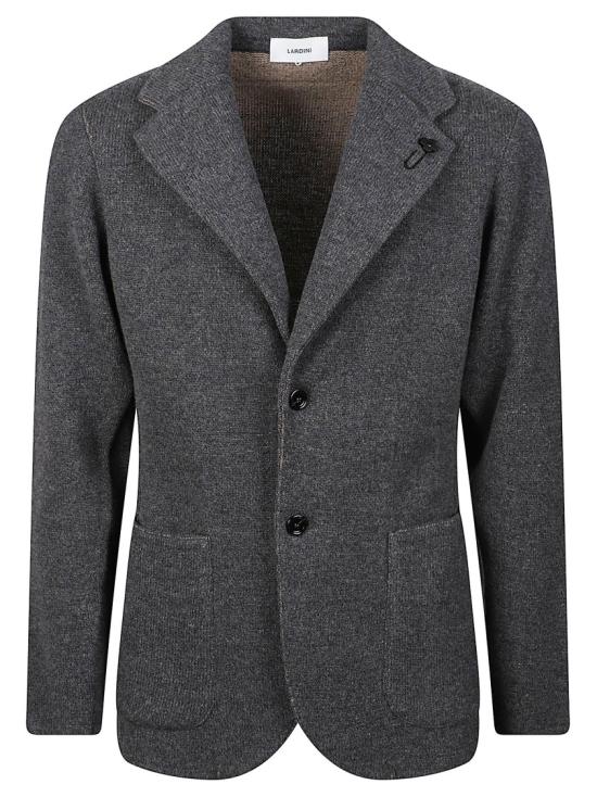 26FW 라르디니 자켓 CNCLJM56 AC67008 Grey