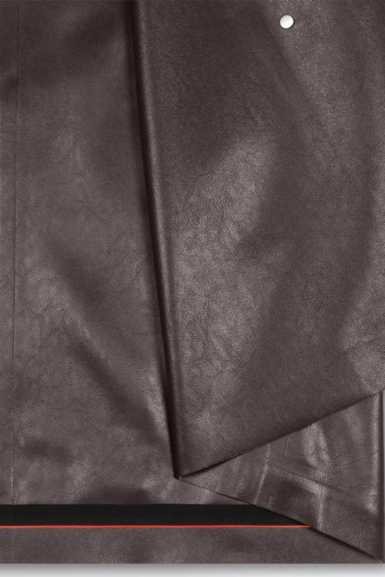 26FW 알알디 자켓 8000002276023 Black - RRD