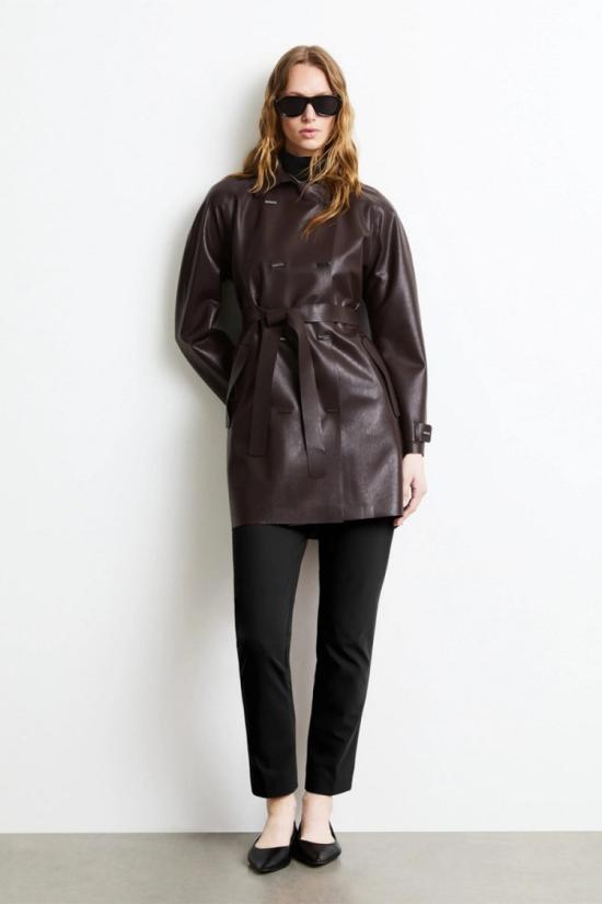 26FW 알알디 자켓 8000002276023 Black - RRD