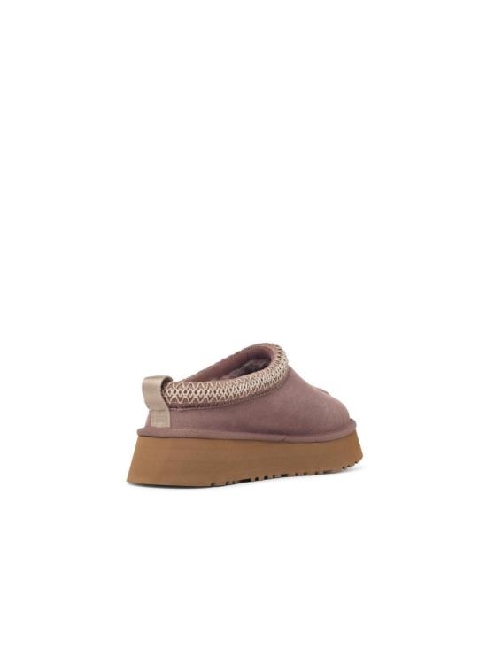 26FW 어그 플랫 슈즈 1174471 PRTBL Brown - UGG