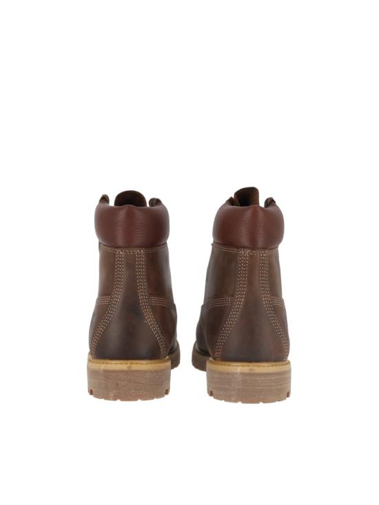 26FW 팀버랜드 부츠 TB1270972141 Grey - TIMBERLAND