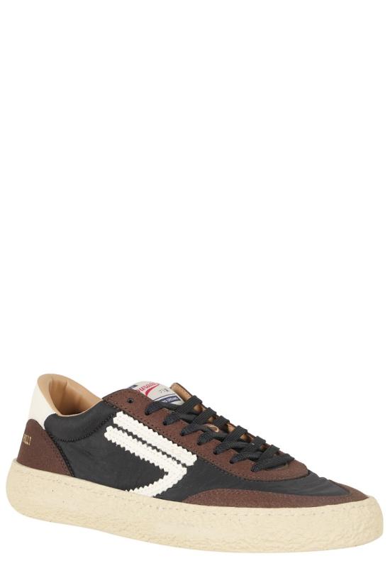 26FW 푸라이 스니커즈 PU405P U 099 Neutrals - PURAAI