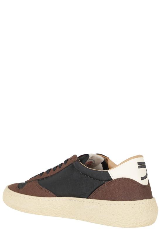 26FW 푸라이 스니커즈 PU405P U 099 Neutrals - PURAAI