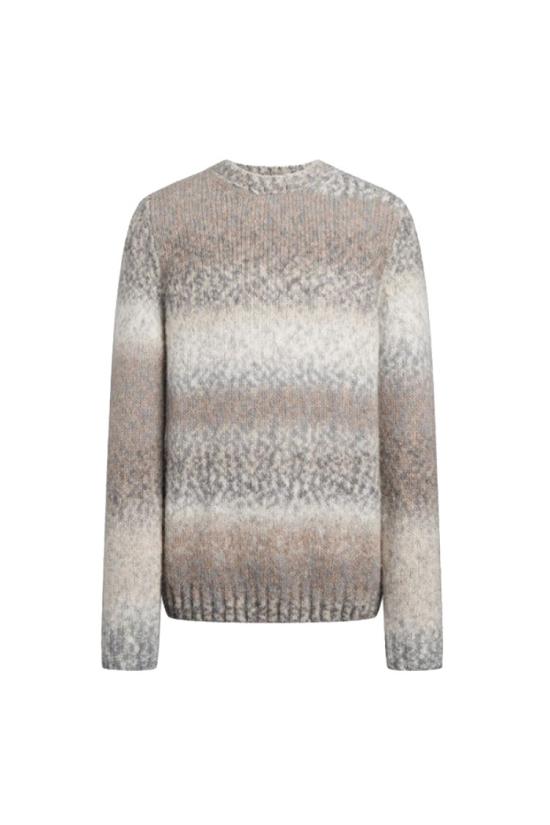 26FW 돈답 니트웨어 13985493 Grey