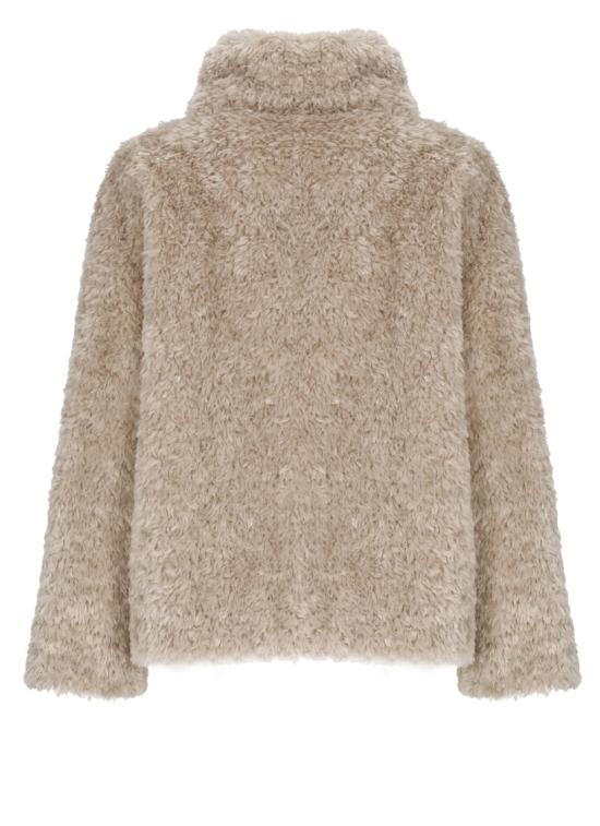 26FW 에르노 자켓 GC000608D124211985 Neutrals - HERNO