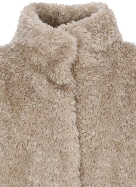 26FW 에르노 자켓 GC000608D124211985 Neutrals - HERNO