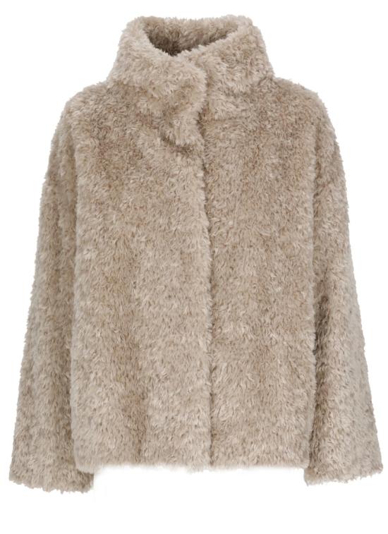 26FW 에르노 자켓 GC000608D124211985 Neutrals