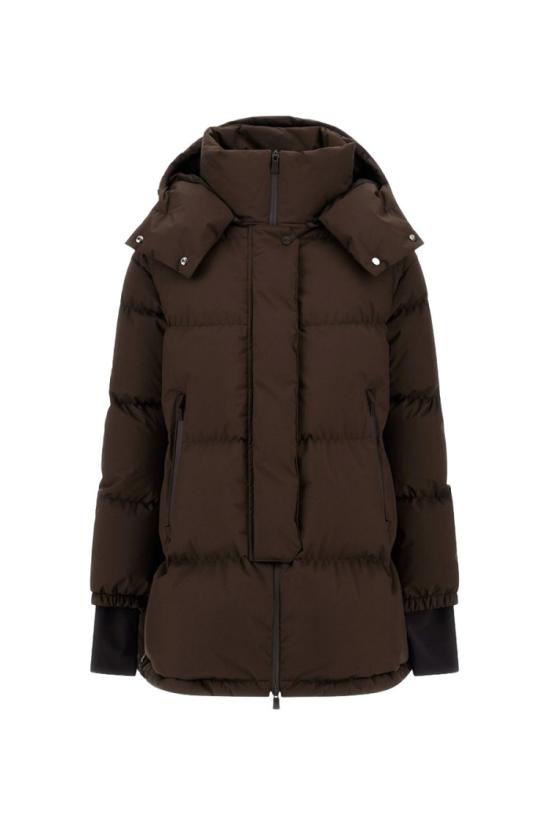 26FW 에르노 자켓 8055403464326 Black