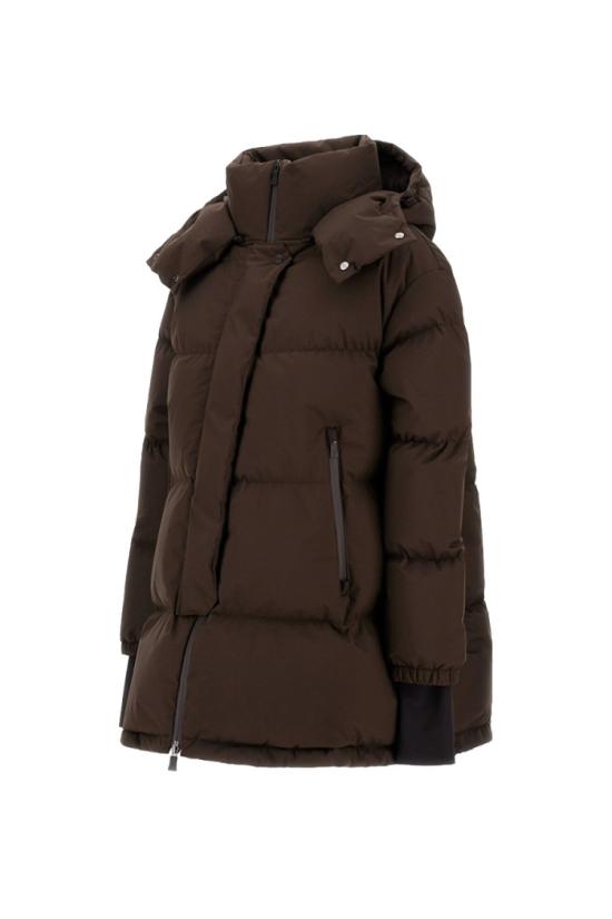 26FW 에르노 자켓 8055403464326 Black - HERNO