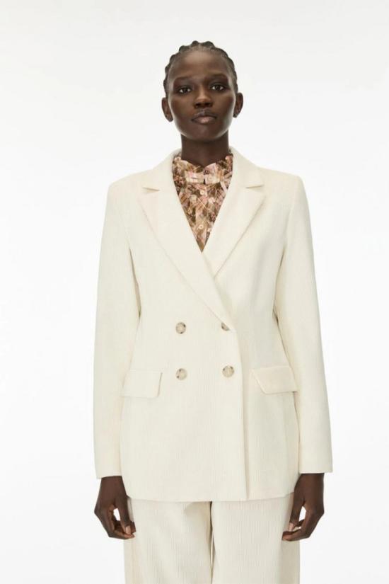 26FW 이블르스 코트 2011371713855 Neutrals - IBLUES