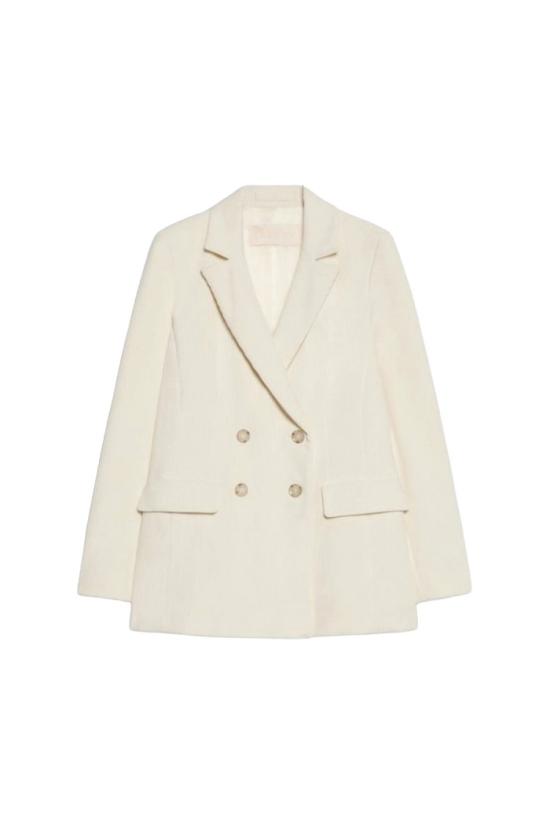 26FW 이블르스 코트 2011371713855 Neutrals