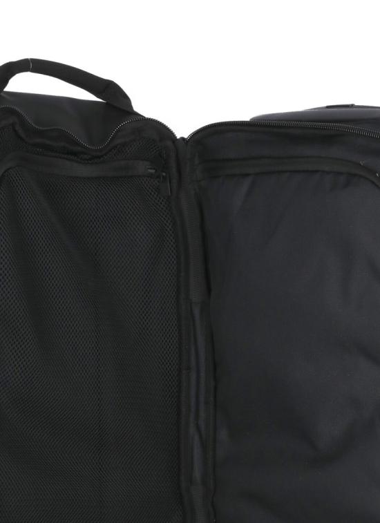 26FW 레인스 캐리어 RA13460TEXEL CABIN BAGBLACK - RAINS