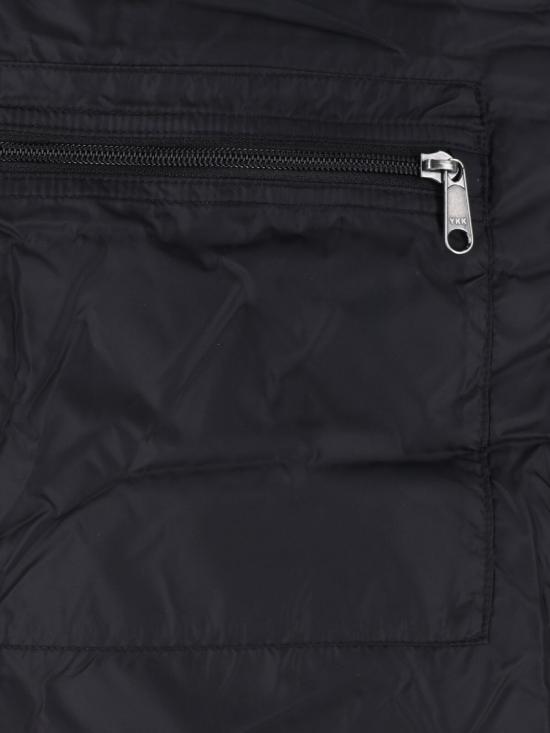 26FW 노스페이스 1996 RETRO 레트로 눕시 자켓 NF0A3C8DS7K Green - NORTH FACE