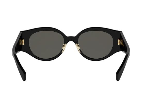 26SS 셀린느 선글라스 - CELINE