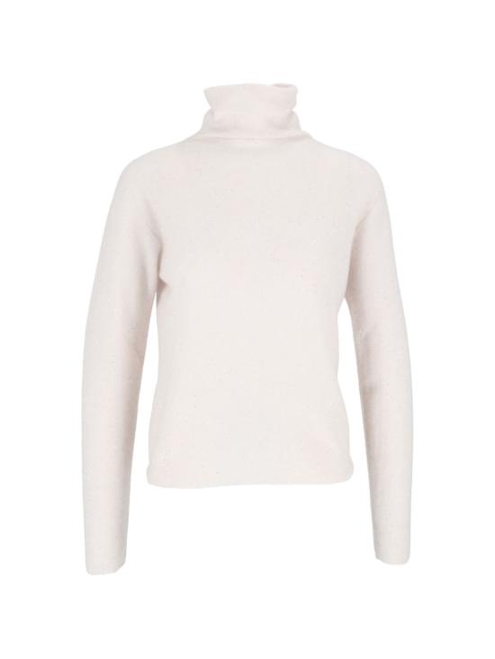 26FW 안토넬리 피렌체 니트웨어 CASTIGLIA 41864R 017 White