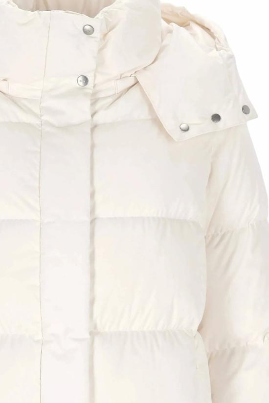 26FW 애드 자켓 8055264861401 Neutrals - ADD