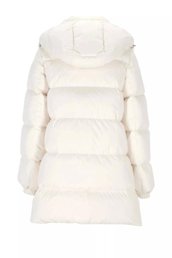 26FW 애드 자켓 8055264861401 Neutrals - ADD