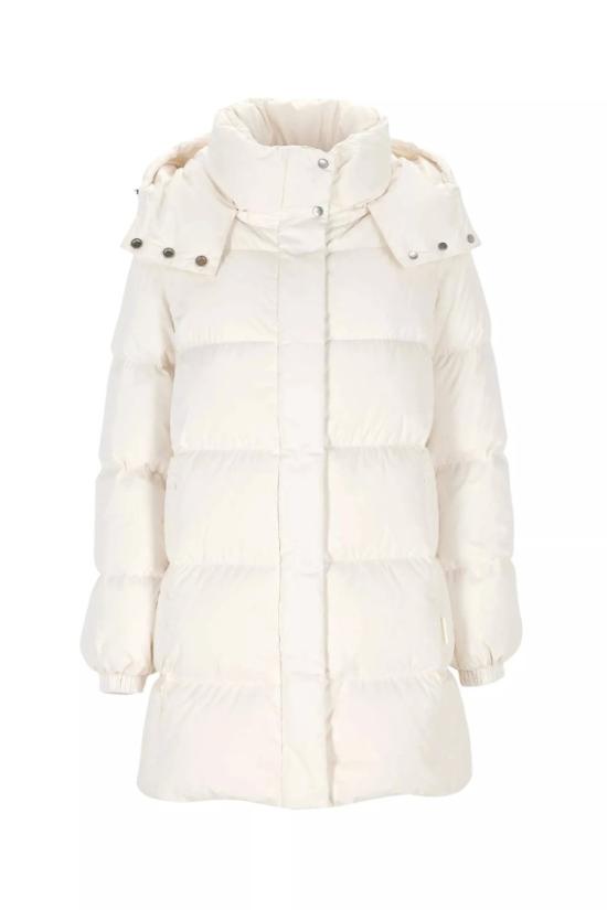 26FW 애드 자켓 8055264861401 Neutrals