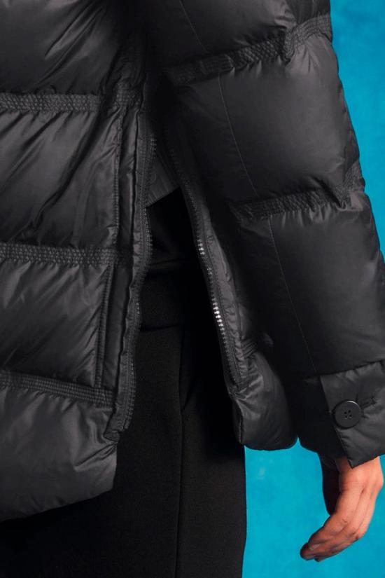 25FW 페트레이 자켓 2100000564644 Black - PEUTEREY