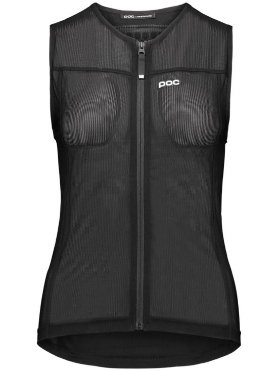 26FW 피오씨 의류 20328 Black
