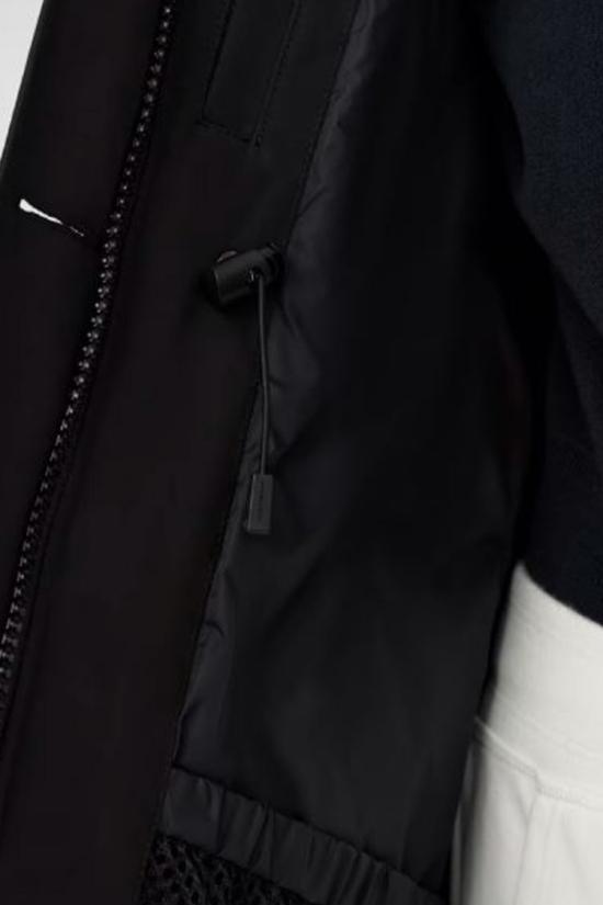  캐나다구스 자켓 2100000553273 Black - CANADA GOOSE