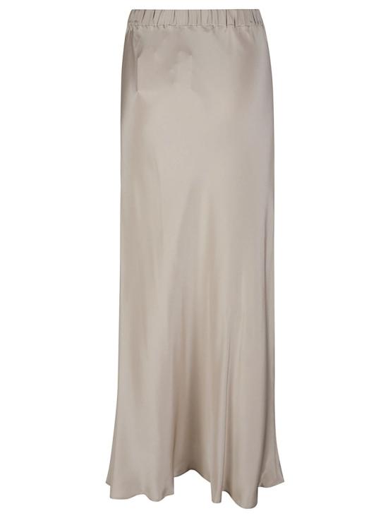 26FW 막스마라 스커트 2621106021600 Neutrals - MAX MARA