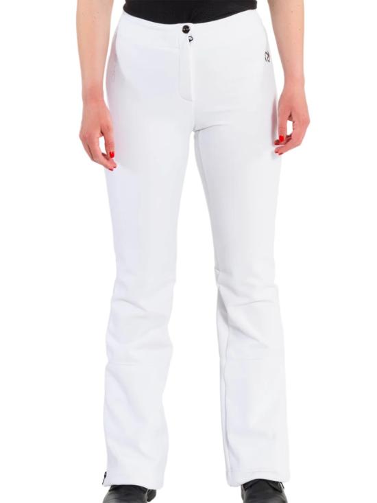 26FW Dkb 의류 5854600000000 White