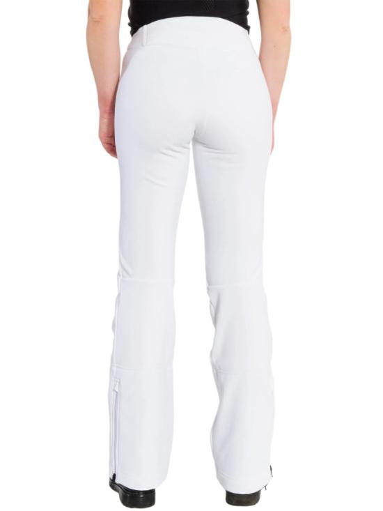 26FW Dkb 의류 5854600000000 White - OTHER BRANDS