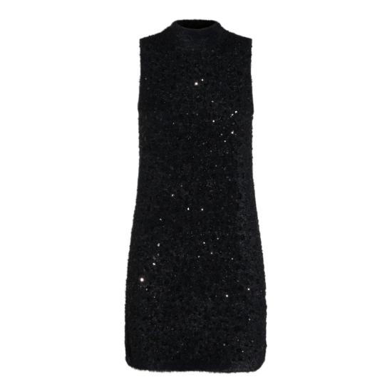 26FW 트윈셋 원피스 262TT3302S2245400006 Black