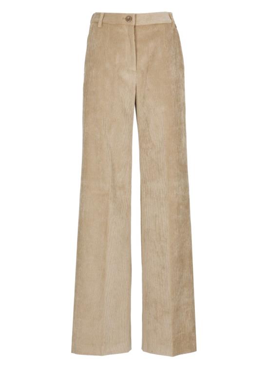 26FW 에르노 팬츠 PT000268D129322113 Neutrals