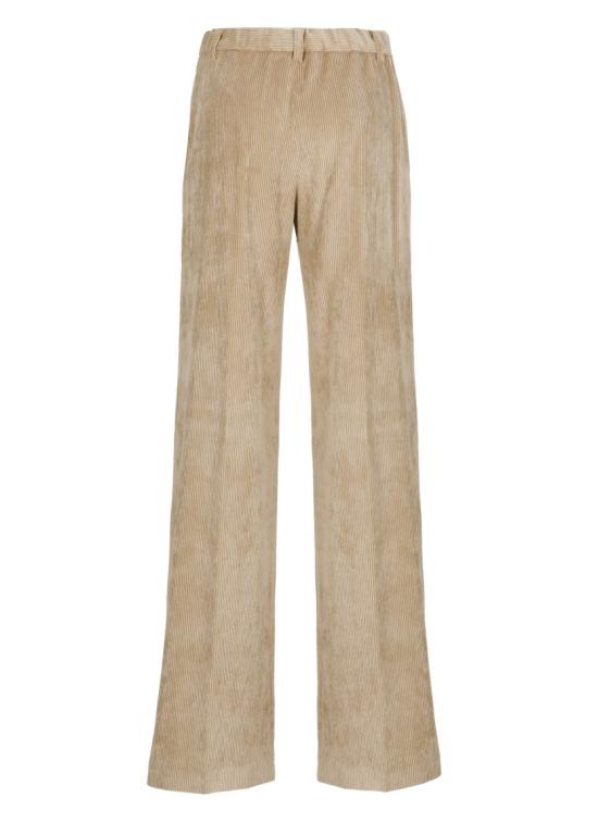 26FW 에르노 팬츠 PT000268D129322113 Neutrals - HERNO