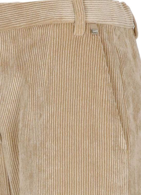 26FW 에르노 팬츠 PT000268D129322113 Neutrals - HERNO