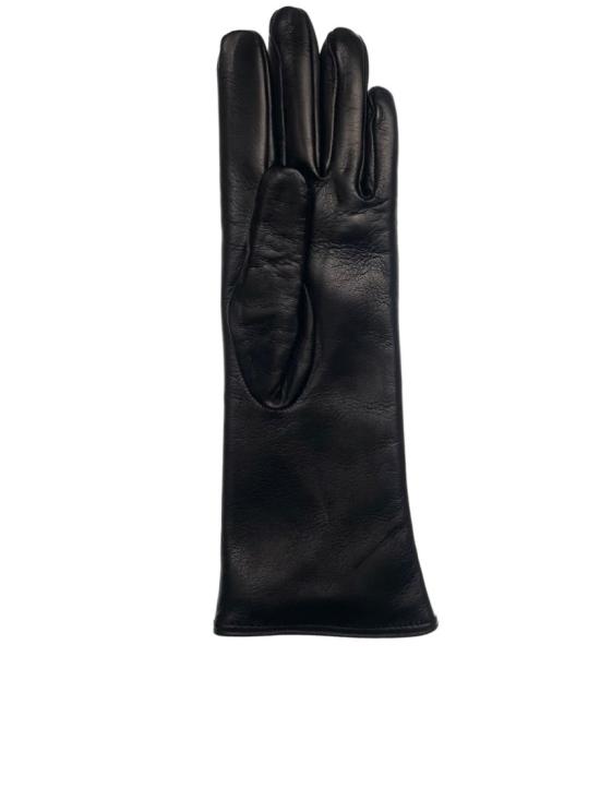 26FW 레스텔리 장갑 922 Black - RESTELLI