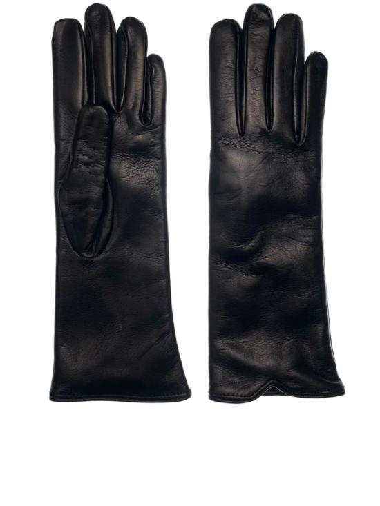 26FW 레스텔리 장갑 922 Black