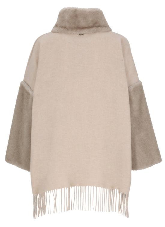 26FW 에르노 자켓 GC000602D333951982 Neutrals - HERNO