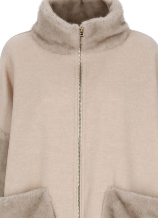 26FW 에르노 자켓 GC000602D333951982 Neutrals - HERNO