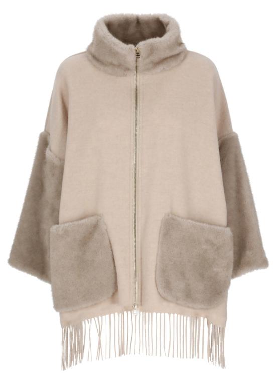 26FW 에르노 자켓 GC000602D333951982 Neutrals