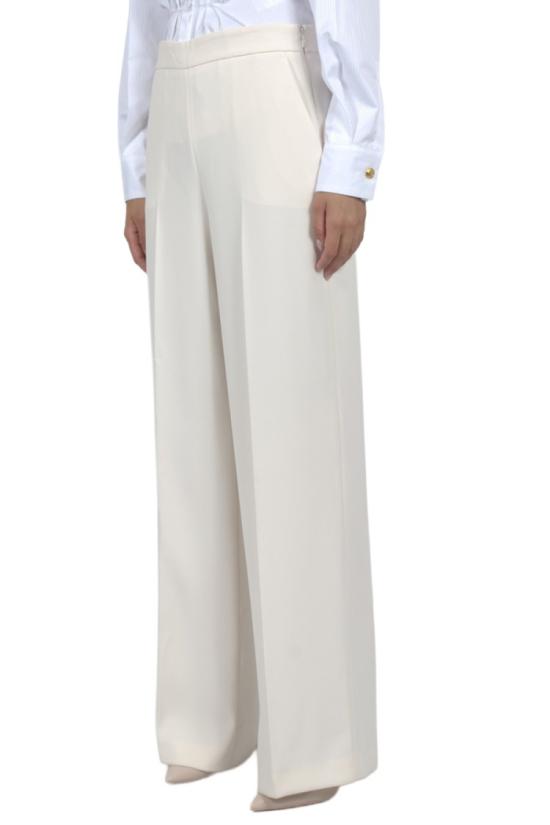 26SS 트윈셋 팬츠 2100000565016 White - TWINSET