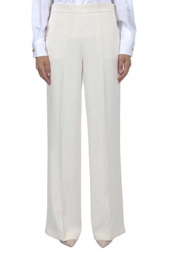 26SS 트윈셋 팬츠 2100000565016 White