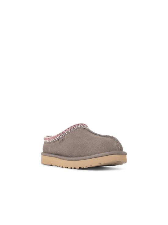 26FW 어그 타스만 2 1174470 SYGR Pink - UGG
